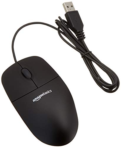Best mouse in 2022 [Based on 50 expert reviews]