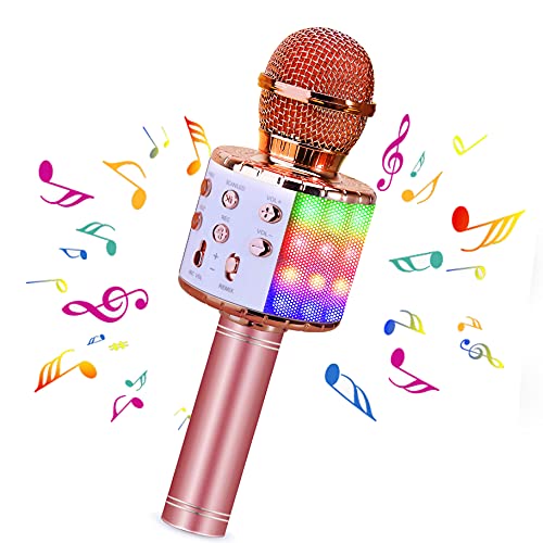 Best microphone in 2022 [Based on 50 expert reviews]