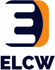 elcw.ca
