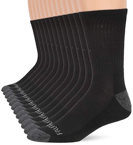 Best socks in 2022 [Based on 50 expert reviews]
