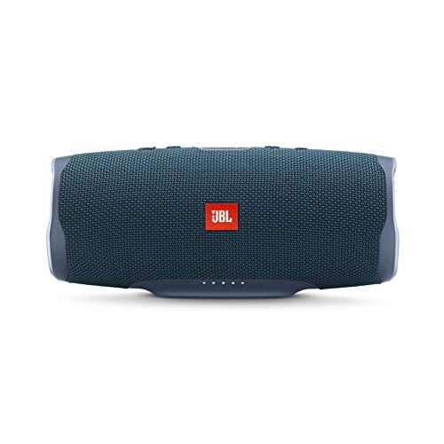 Best bluetooth speaker in 2022 [Based on 50 expert reviews]