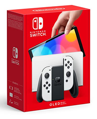 Best switch in 2022 [Based on 50 expert reviews]