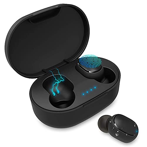 Best wireless earbuds in 2022 [Based on 50 expert reviews]