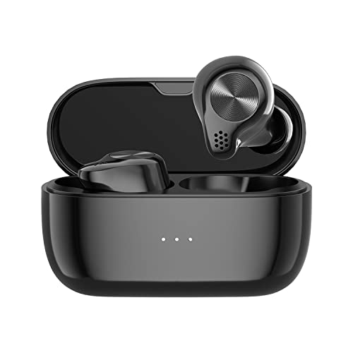 Best wireless earbud in 2022 [Based on 50 expert reviews]