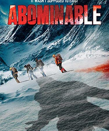 Abominable