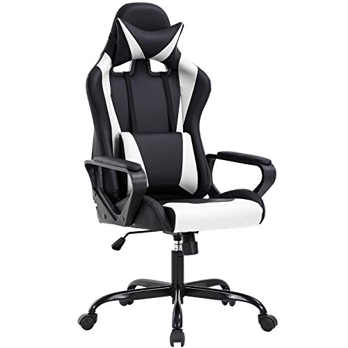Best chair in 2022 [Based on 50 expert reviews]