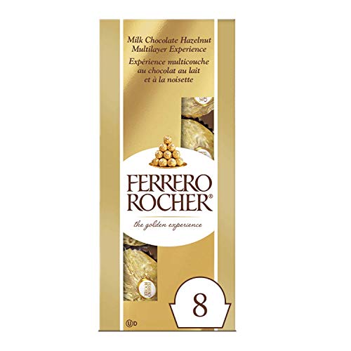 Best chocolate in 2022 [Based on 50 expert reviews]