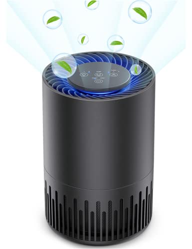Best air purifier in 2022 [Based on 50 expert reviews]