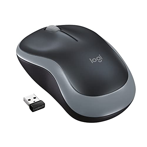 Best logitech mouse in 2022 [Based on 50 expert reviews]