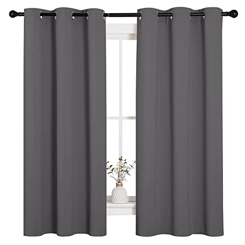 Best curtains in 2022 [Based on 50 expert reviews]