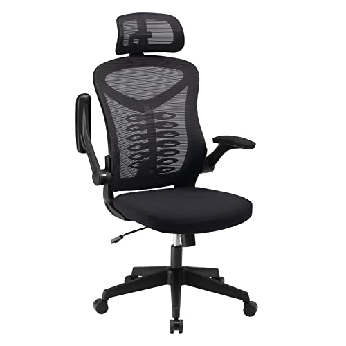Best office chair in 2022 [Based on 50 expert reviews]