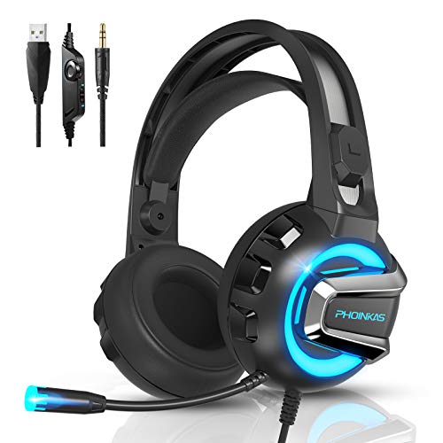 Best headset in 2022 [Based on 50 expert reviews]