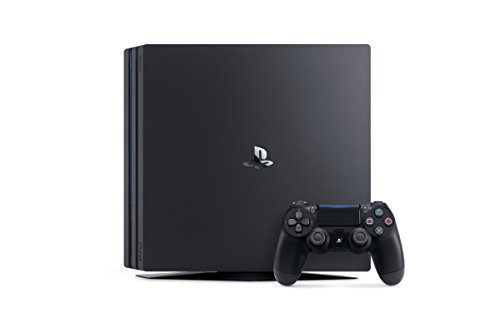 Best playstation 4 in 2022 [Based on 50 expert reviews]