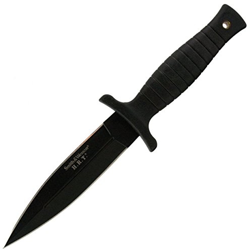 Best knife in 2022 [Based on 50 expert reviews]