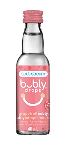 Best sodastream in 2022 [Based on 50 expert reviews]