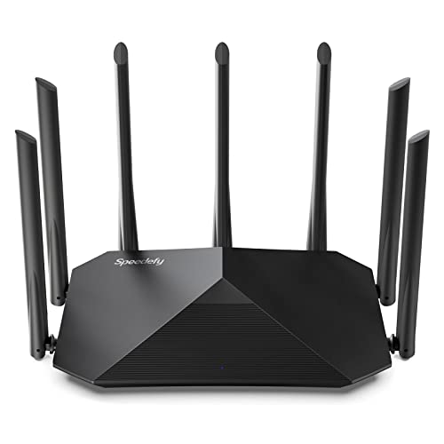 Best router in 2022 [Based on 50 expert reviews]