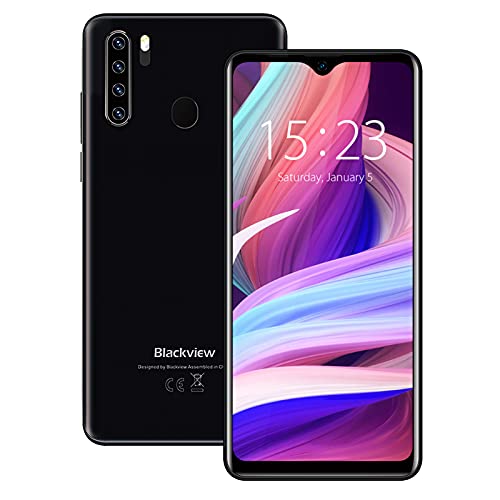 Best phone in 2022 [Based on 50 expert reviews]