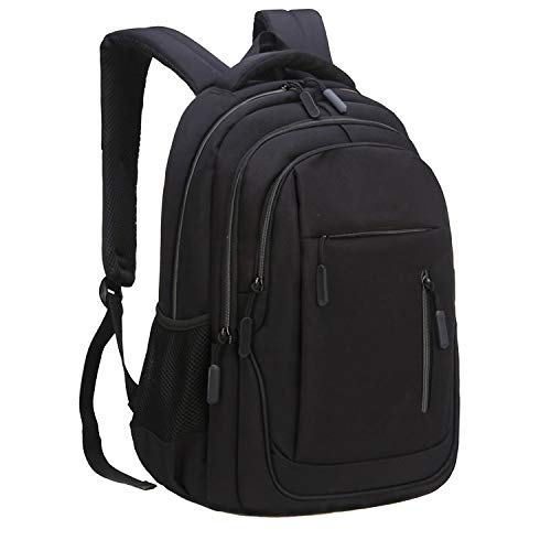 Best backpack in 2022 [Based on 50 expert reviews]