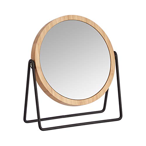 Best mirror in 2022 [Based on 50 expert reviews]