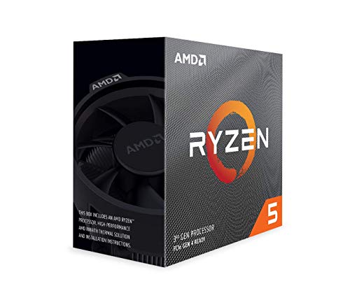 Best ryzen in 2022 [Based on 50 expert reviews]