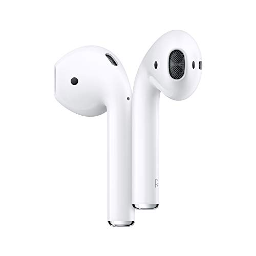 Best air pods in 2022 [Based on 50 expert reviews]