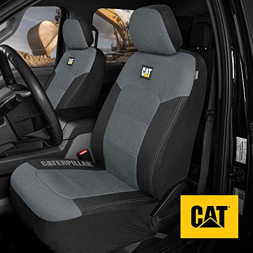 Best car seat cover in 2022 [Based on 50 expert reviews]