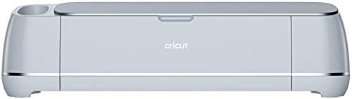 Best cricut in 2022 [Based on 50 expert reviews]