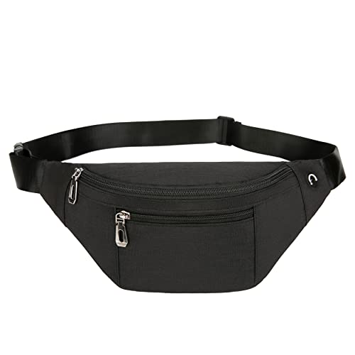 Best fanny pack in 2022 [Based on 50 expert reviews]