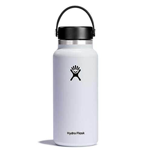 Best hydro flask in 2022 [Based on 50 expert reviews]