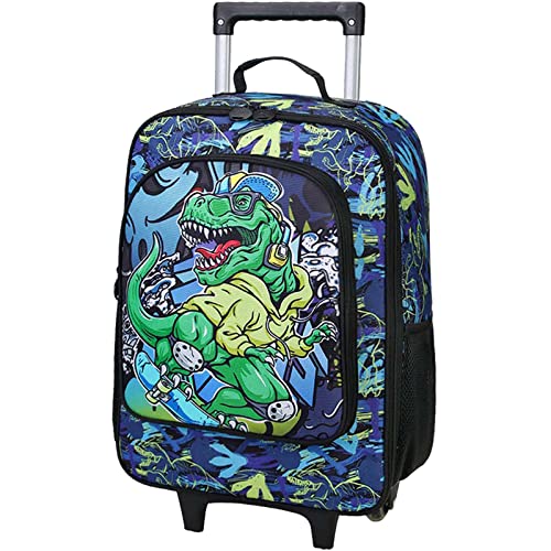 Best luggage in 2022 [Based on 50 expert reviews]