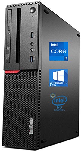 Best computer in 2022 [Based on 50 expert reviews]