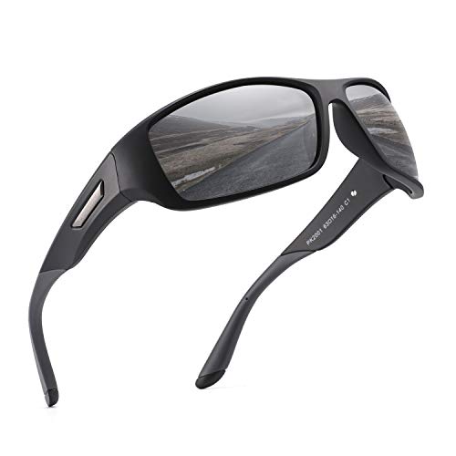 Best sunglasses in 2022 [Based on 50 expert reviews]