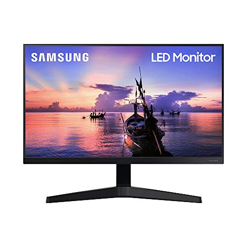 Best computer monitor in 2022 [Based on 50 expert reviews]