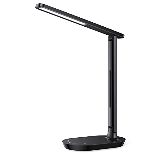 Best desk lamp in 2022 [Based on 50 expert reviews]