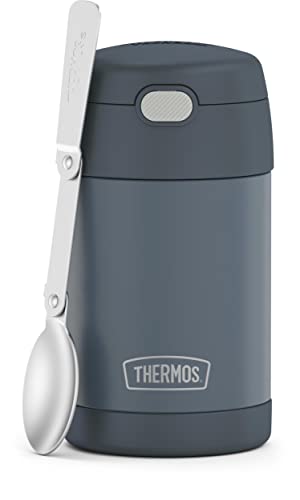 Best thermos in 2022 [Based on 50 expert reviews]