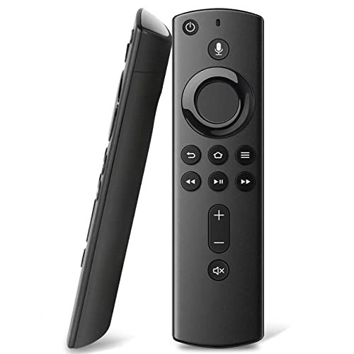 Best fire stick 4k in 2022 [Based on 50 expert reviews]