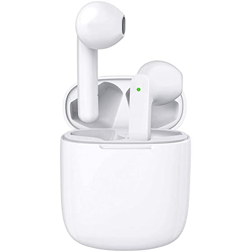 Best ear buds in 2022 [Based on 50 expert reviews]