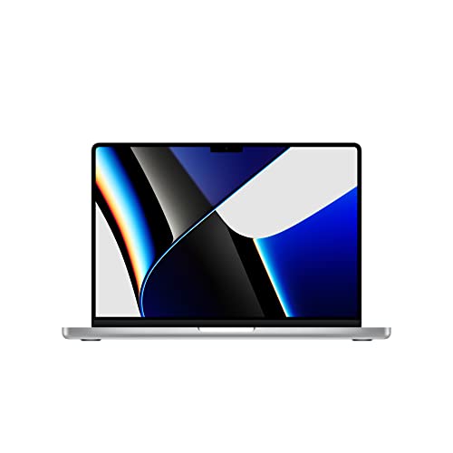 Best macbook pro in 2022 [Based on 50 expert reviews]