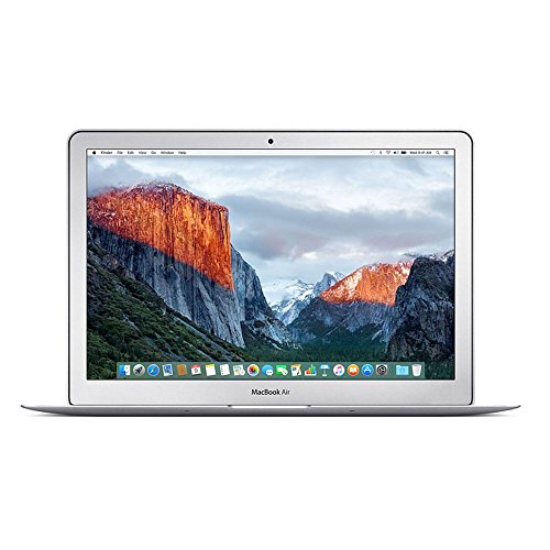 Best macbook air in 2022 [Based on 50 expert reviews]