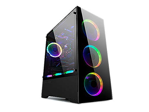 Best pc in 2022 [Based on 50 expert reviews]