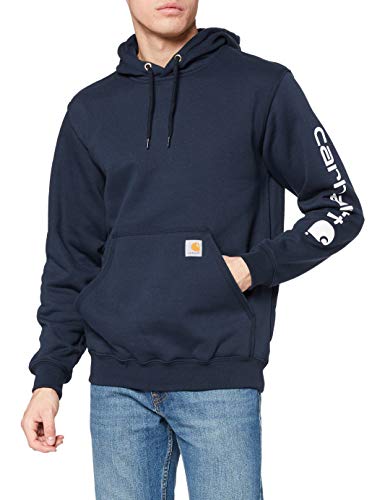 Best carhartt in 2022 [Based on 50 expert reviews]