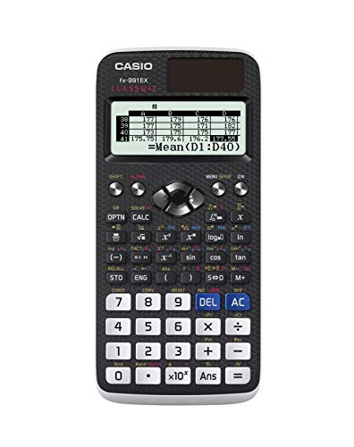 Best casio in 2022 [Based on 50 expert reviews]