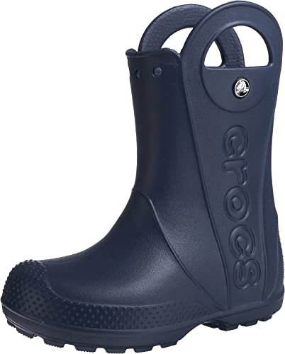 Best crocs in 2022 [Based on 50 expert reviews]