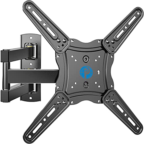 Best tv wall mount in 2022 [Based on 50 expert reviews]