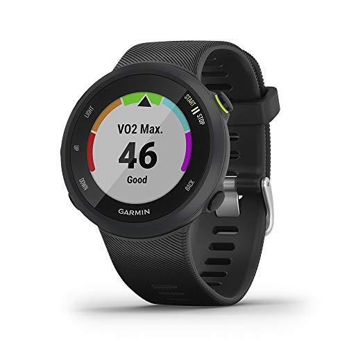 Best garmin in 2022 [Based on 50 expert reviews]