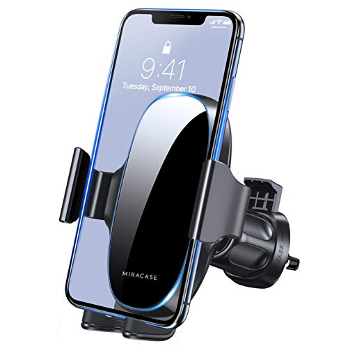 Best car phone holder in 2022 [Based on 50 expert reviews]