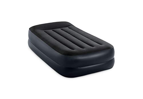 Best air mattress in 2022 [Based on 50 expert reviews]