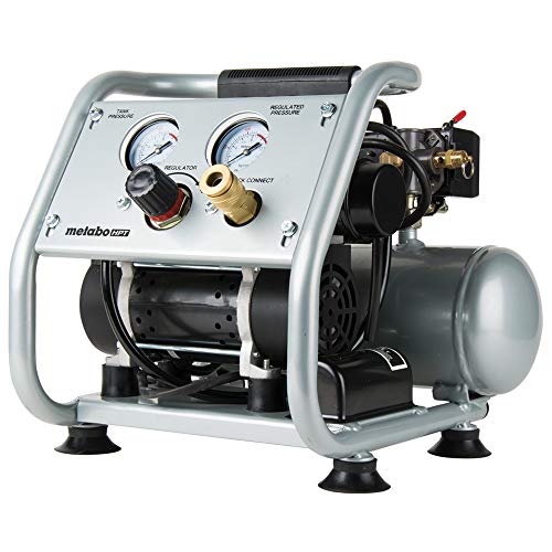 Best air compressor in 2022 [Based on 50 expert reviews]