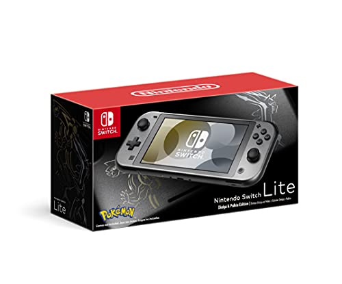 Best switch lite in 2022 [Based on 50 expert reviews]