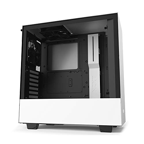 Best pc case in 2022 [Based on 50 expert reviews]